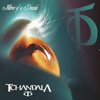 Tchandala : Mirror of a Decade